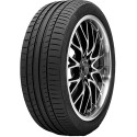 opona letnia do samochodów 4x4/suv Continental CONTISPORTCONTACT 5 w rozmiarze 255/55R19 111V