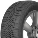 opona całoroczna Michelin CROSSCLIMATE SUV w rozmiarze 275/45R20 z indeksem nośności 110 i prędkości Y