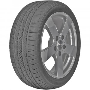 Goodyear Eagle LS2 275/45R20 110V N0 MFS XL