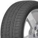 opona 4x4/suv Goodyear EAGLE LS2 w rozmiarze 275/45R20 z indeksem nośności 110 i prędkości V - wycinek