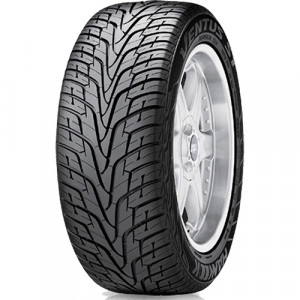 Hankook Ventus ST RH06 275/55R20 117V XL FR