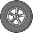 opona 4x4/suv całoroczna Cooper DISCOVERER A/T3 4S w rozmiarze 285/70R17 z indeksem nośności 117 i prędkości T