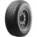 opona 4x4/suv Cooper DISCOVERER A/T3 4S w rozmiarze 285/70R17 z indeksem nośności 117 i prędkości T