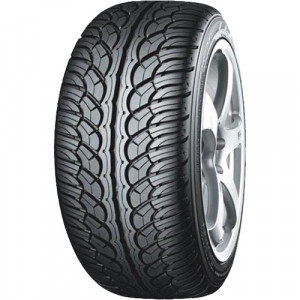 Yokohama Parada Spec X 285/50R20 112V FR