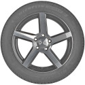 opona letnia do samochodów 4x4/suv Michelin PILOT SPORT 4 SUV w rozmiarze 325/35R20 108Y - widok z profilu