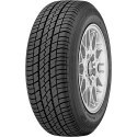 Opona Goodyear GT2 155 65R13 73T