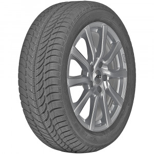 Dębica Frigo 2 155/65R13 73T