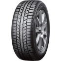 opona samochodowa zimowa Yokohama W.DRIVE V903 w rozmiarze 155/80R13 z indeksem nośności 79 i prędkości T