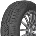 opona osobowa Sava PERFECTA w rozmiarze 165/70R13 z indeksem nośności 79 i prędkości T - wycinek