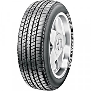 Opona Dunlop SP Sport 2000 175 50R13 72V MFS