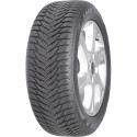 opona osobowa Goodyear ULTRA GRIP 8 w rozmiarze 175/65R14 z indeksem nośności 82 i prędkości T