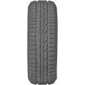 opona samochodowa letnia Sava INTENSA HP V1 w rozmiarze 175/65R14 z indeksem nośności 82 i prędkości H