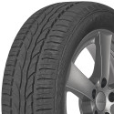 opona samochodowa Sava INTENSA HP V1 w rozmiarze 175/65R14 z indeksem nośności 82 i prędkości H - wycinek