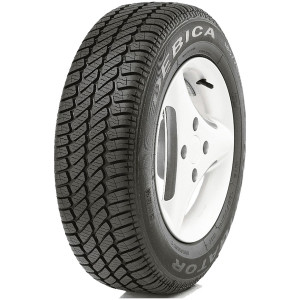 Dębica Navigator 2 175/70R13 82T