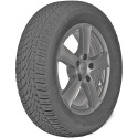 opona samochodowa zimowa Dunlop SP WINTER RESPONSE 2 w rozmiarze 175/70R14 z indeksem nośności 88 i prędkości T - widok z boku