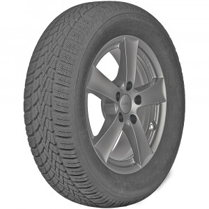 Dunlop SP Winter Response 2 175/70R14 88T XL