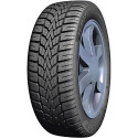 opona zimowa Dunlop SP WINTER RESPONSE 2 w rozmiarze 175/70R14 z indeksem nośności 88 i prędkości T