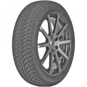 Fulda KristAll Montero 3 175/70R14 84T