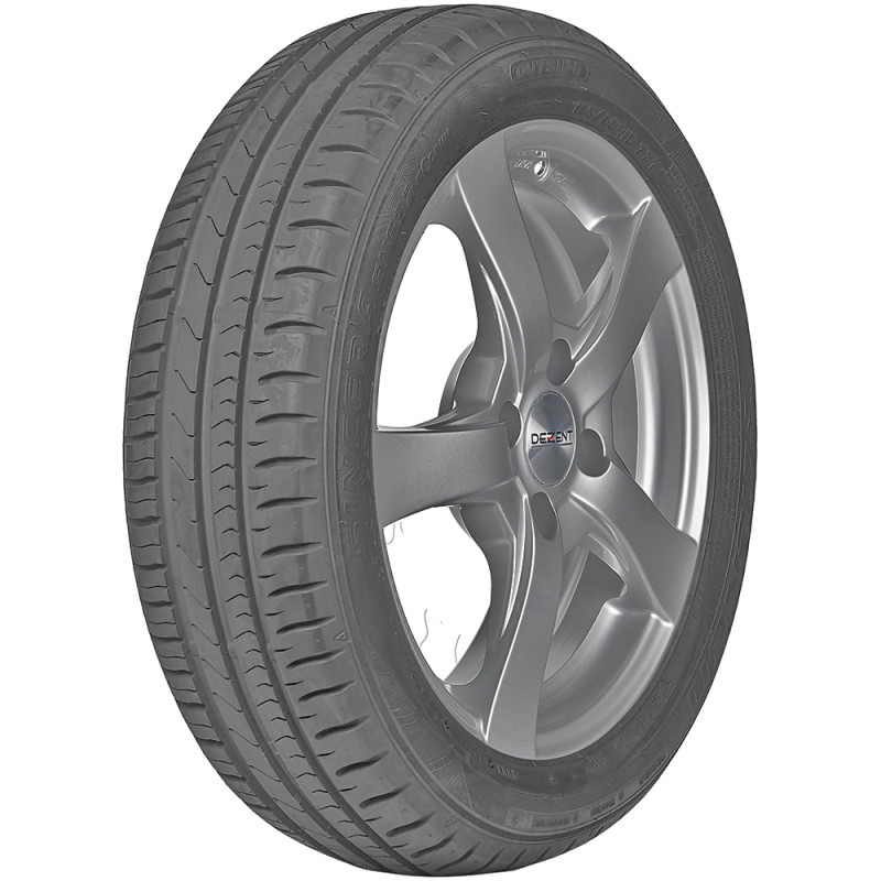 Opona Falken Sincera SN832 Ecorun 175 80R14 88T