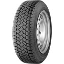 opona samochodowa zimowa Continental VANCOWINTERCONTACT w rozmiarze 185/60R15 z indeksem nośności 094/092 i prędkości T