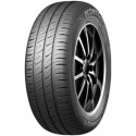 opona samochodowa letnia Kumho ECOWING ES01 KH27 w rozmiarze 185/65R15 z indeksem nośności 88 i prędkości H