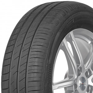 opona osobowa Goodyear EFFICIENTGRIP PERFORMANCE w rozmiarze 195/55R16 z indeksem nośności 91 i prędkości V