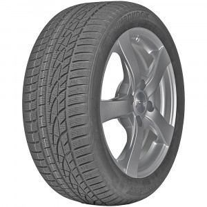 Hankook Winter i*cept Evo W310 195/55R16 87V ROF