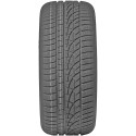 opona osobowa Hankook WINTER I*CEPT EVO W310 w rozmiarze 195/55R16 z indeksem nośności 87 i prędkości V