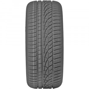 opona osobowa Hankook WINTER I*CEPT EVO W310 w rozmiarze 195/55R16 z indeksem nośności 87 i prędkości V