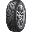 opona osobowa Hankook WINTER I*CEPT EVO W310 w rozmiarze 195/55R16 z indeksem nośności 87 i prędkości V