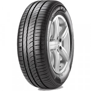 opona samochodowa letnia Pirelli CINTURATO P1 w rozmiarze 195/60R16 z indeksem nośności 89 i prędkości H