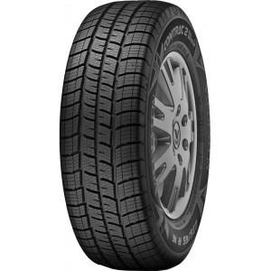 Vredestein Comtrac 2 All Season 195/60R16 99/97H 3PMSF