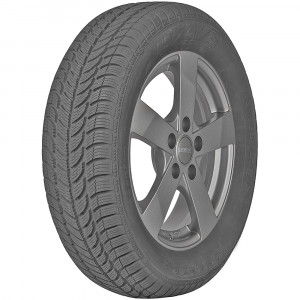 Sava Eskimo S3+ 195/65R15 91T