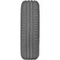 opona samochodowa Falken ZIEX ZE310 ECORUN w rozmiarze 205/45R17 z indeksem nośności 88 i prędkości W