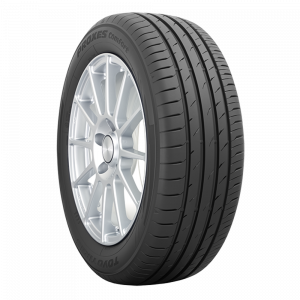 Toyo Proxes Comfort 205/55R16 91H