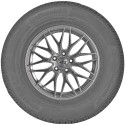 opona samochodowa Continental CONTIWINTERCONTACT TS850 w rozmiarze 195/65R15 z indeksem nośności 95 i prędkości T