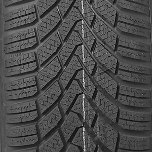 opona osobowa Continental CONTIWINTERCONTACT TS850 w rozmiarze 195/65R15 z indeksem nośności 95 i prędkości T