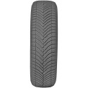 opona samochodowa całoroczna Michelin CROSSCLIMATE+ w rozmiarze 205/60R16 z indeksem nośności 96 i prędkości H