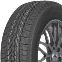 opona zimowa Bridgestone BLIZZAK LM32C w rozmiarze 205/60R16 z indeksem nośności 100 i prędkości T