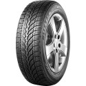 opona samochodowa Bridgestone BLIZZAK LM32C w rozmiarze 205/60R16 z indeksem nośności 100 i prędkości T