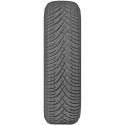 opona osobowa BFGoodrich G FORCE WINTER 2 w rozmiarze 205/55R19 z indeksem nośności 97 i prędkości H