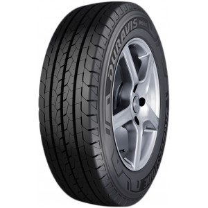 Bridgestone Duravis R660 Eco 205/75R16 113R +