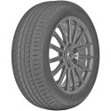 opona samochodowa letnia Dunlop SP SPORT MAXX RT w rozmiarze 215/50R17 z indeksem nośności 95 i prędkości Y - widok z boku