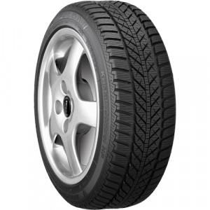 Fulda KristAll Control HP 215/50R17 95V FR XL