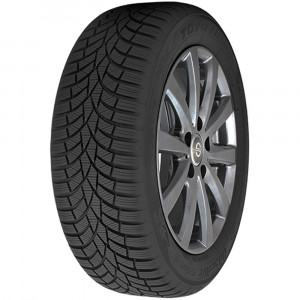 Toyo Observe S944 215/60R17 100V XL 3PMSF