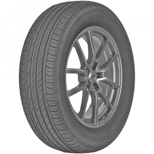 Bridgestone Turanza T001 215/60R16 95V