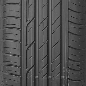 opona samochodowa letnia Bridgestone TURANZA T001 w rozmiarze 215/60R16 z indeksem nośności 95 i prędkości V