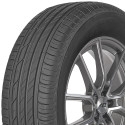 opona letnia Bridgestone TURANZA T001 w rozmiarze 215/60R16 z indeksem nośności 95 i prędkości V