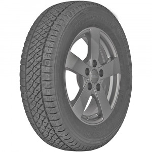 Bridgestone Blizzak W995 215/65R16 109R 3PMSF