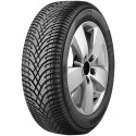 opona samochodowa BFGoodrich G FORCE WINTER 2 w rozmiarze 215/65R16 z indeksem nośności 98 i prędkości H